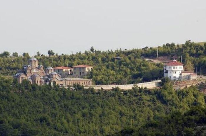 1404mon-paiko.jpg