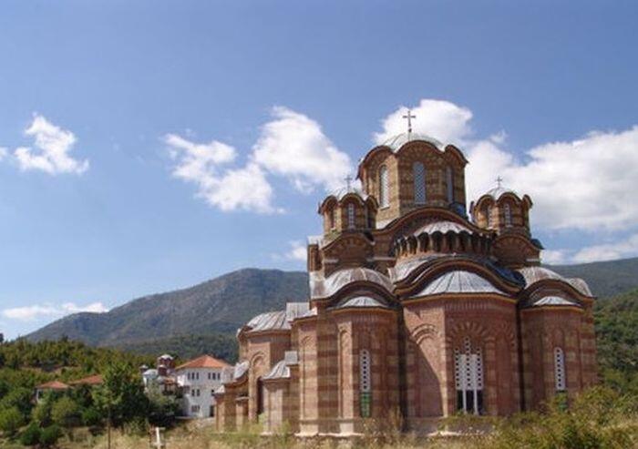 1404mon-paiko1.jpg