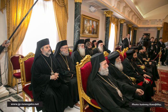 1504episk2.jpg