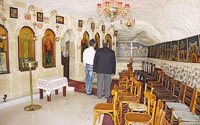 2004igoum3.jpg