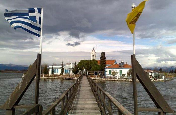 portolagos2.jpg