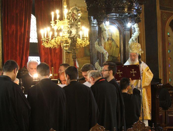 Sylleitourgo 20.5.2015-Apokalyptiria Protomis Nikolaou  001.jpg