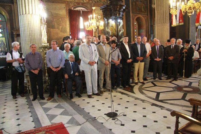 Sylleitourgo 20.5.2015-Apokalyptiria Protomis Nikolaou  011.jpg