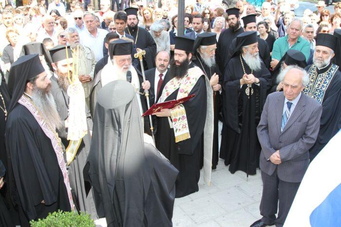 Sylleitourgo 20.5.2015-Apokalyptiria Protomis Nikolaou  019.jpg