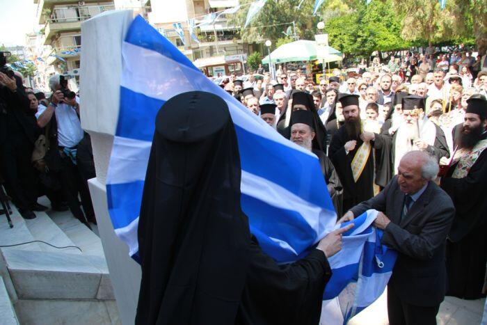 Sylleitourgo 20.5.2015-Apokalyptiria Protomis Nikolaou  021.jpg