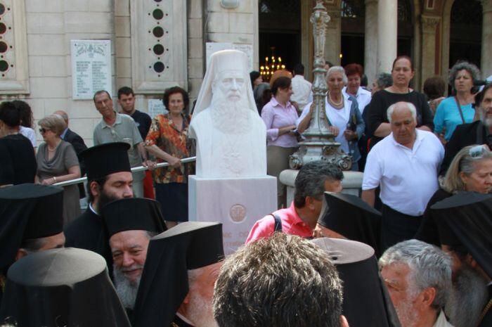 Sylleitourgo 20.5.2015-Apokalyptiria Protomis Nikolaou  023.jpg