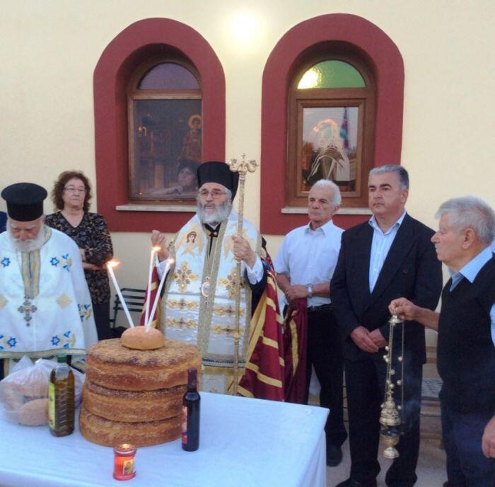 PASIOSLEROS2015-10.jpg