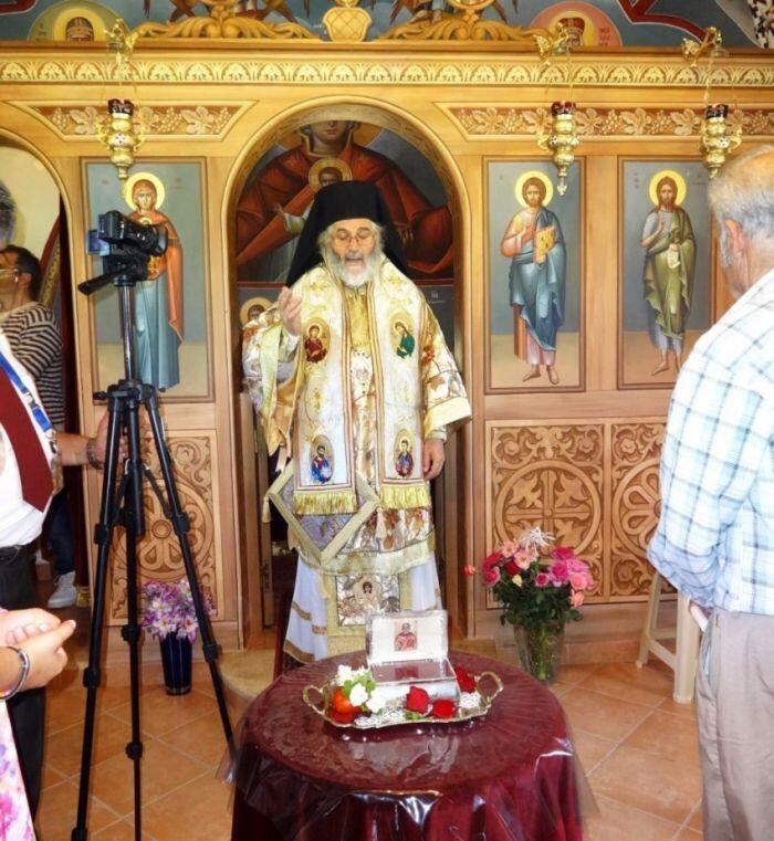 PASIOSLEROS2015-6.jpg