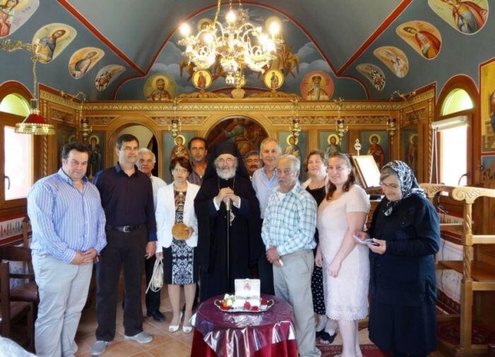 PASIOSLEROS2015-9.jpg