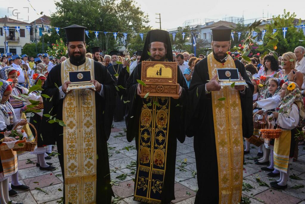 εκ14.jpg