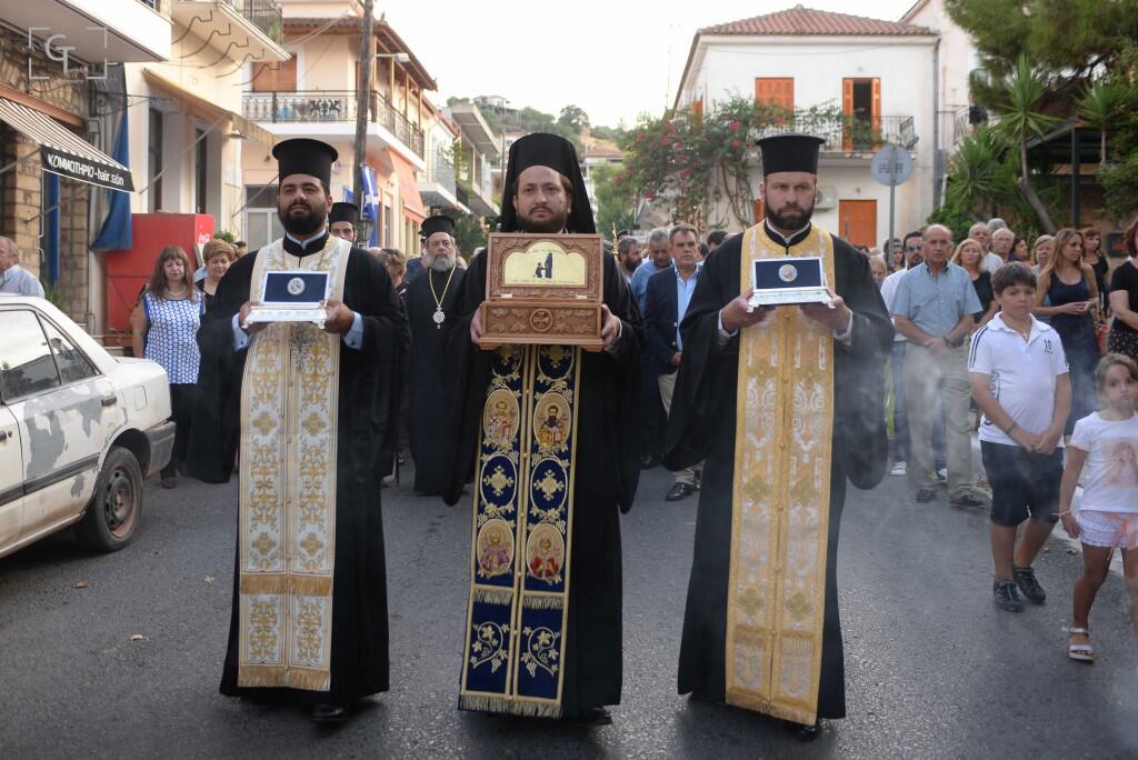 εκ9.jpg