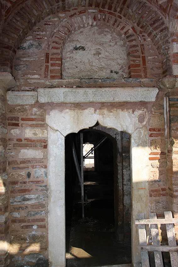 agios_dimitrios_3.jpg
