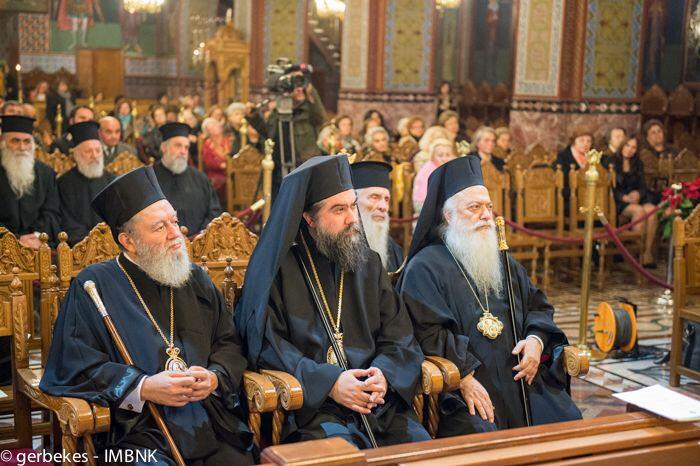 Agathonikos30xronia2015-124.jpg