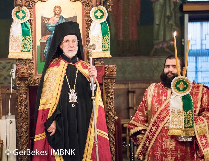 1AlexandroupoliMnimosino2016-100.jpg