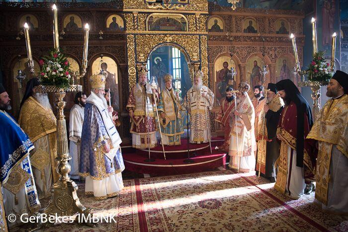 1AlexandroupoliMnimosino2016-161.jpg