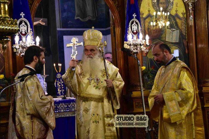 AG_PETROU_ARGOS24.jpg