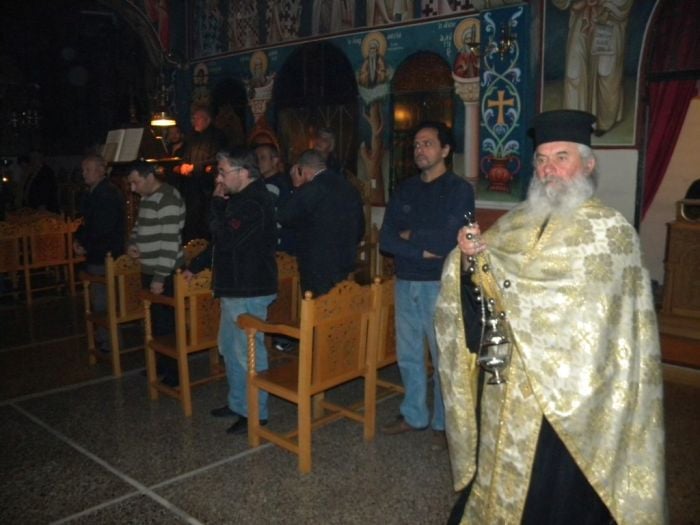 1704akath (16).JPG