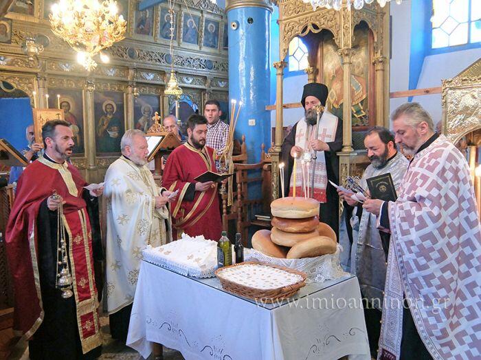 2016_07_19_Perati1.jpg