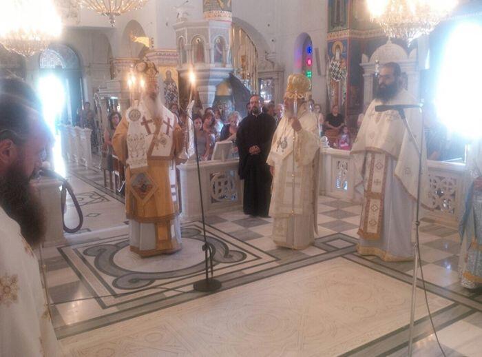 Arxieratiko Sylleitourgo Alexandroupoleos-Xalkidos_Osios Ioannis 24.7.2016 010.jpg