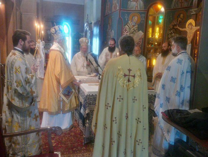 Arxieratiko Sylleitourgo Alexandroupoleos-Xalkidos_Osios Ioannis 24.7.2016 011.jpg