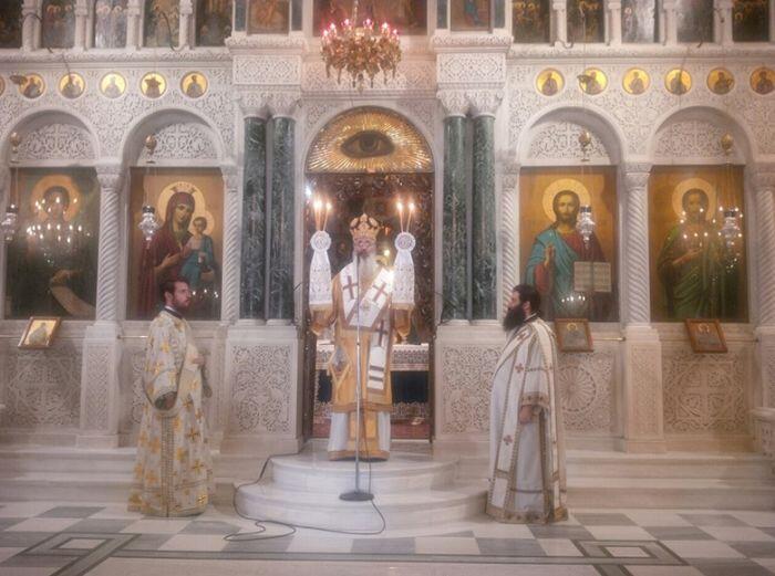Arxieratiko Sylleitourgo Alexandroupoleos-Xalkidos_Osios Ioannis 24.7.2016 012.jpg