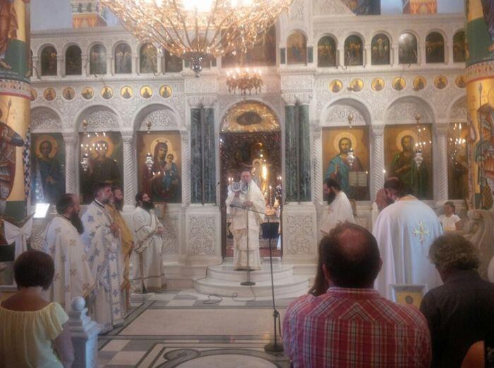 Arxieratiko Sylleitourgo Alexandroupoleos-Xalkidos_Osios Ioannis 24.7.2016 013.jpg