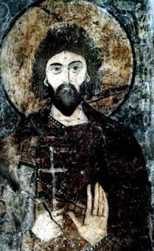 AG ANDRIANOS.jpg