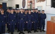 Μητρόπολη Διδυμοτείχου: Εορτή της μνήμης του προστάτου και εφόρου της Ελληνικής Αστυνομίας Αγίου Αρτεμίου
