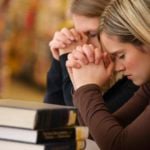 Σχολεία - Αγιασμός Σχολείων 2018: Προσευχή για τη νέα σχολική χρονιά