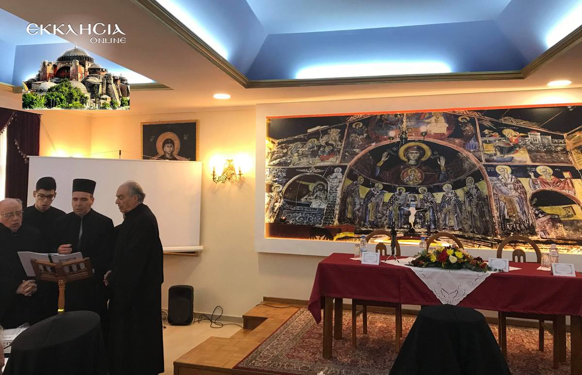 Αγία Κυράννα Ο Άγιος Λάζαρος, ο τετραήμερος και φίλος του Χριστού