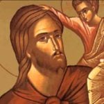χριστόφορος