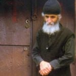 παϊσιος