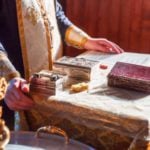 απόστολος ευαγγέλιο