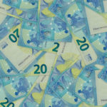πληρωμές συντάξεις 2020 ευρώ