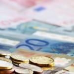 πληρωμές συντάξεις 2020 ευρώ