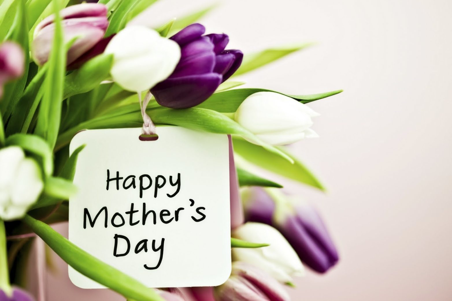 Χρόνια Πολλά Μαμά! Ευχές- Γιορτή Μητέρας 2020: Εορτολόγιο ποιοι γιορτάζουν σήμερα