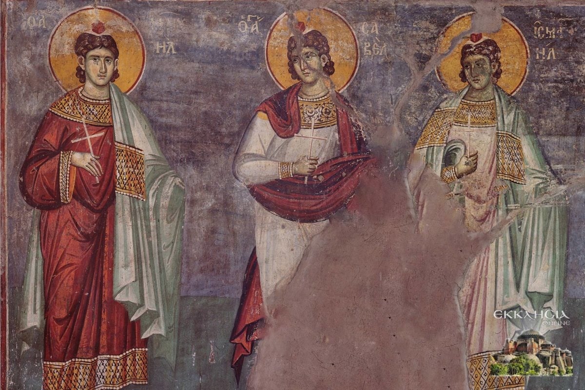 https://www.ekklisiaonline.gr/wp-content/uploads/2020/06/ag-manouil-savel-ismail-17-jun-1200x800.jpg