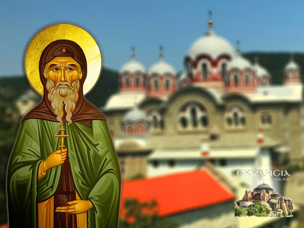 https://www.ekklisiaonline.gr/wp-content/uploads/2020/07/ag-menelaos-22-jul-1200x900.jpg