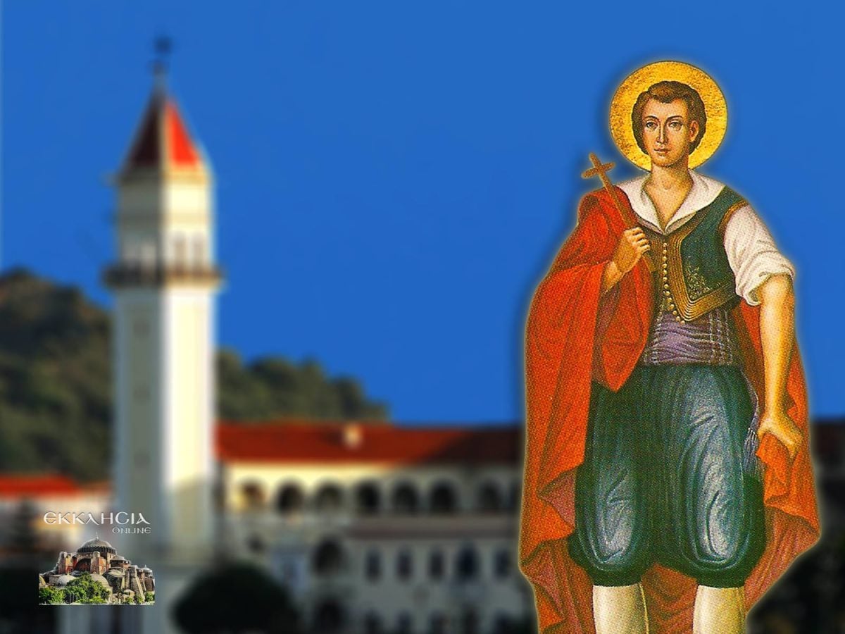 https://www.ekklisiaonline.gr/wp-content/uploads/2020/07/ag-theofilos-24-jul-1200x900.jpg