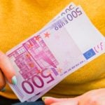 επίδομα προθεσμίες χρήματα πληρωμή