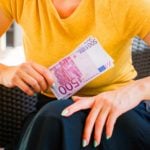 επίδομα πληρωμές ευρώ