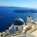 κοινωνικός Τουρισμός Ημεροβίγλι