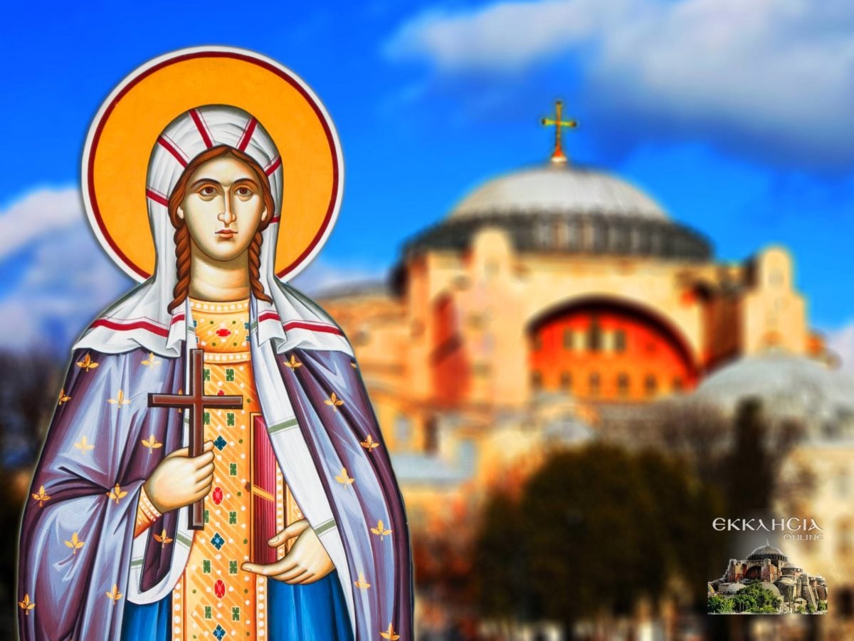 https://www.ekklisiaonline.gr/wp-content/uploads/2020/07/os-olympiada-25-jul-1200x900.jpg