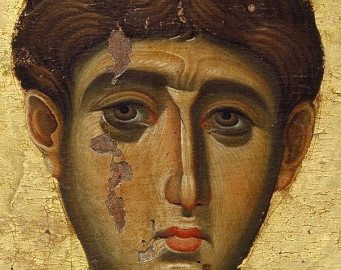 Άγιος Δημήτριος ο Μυροβλύτης: Μεγάλη γιορτή της Ορθοδοξίας σήμερα 26  Οκτωβρίου - ΕΚΚΛΗΣΙΑ ONLINE