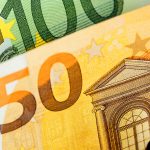 επιδόματα συντάξεις πληρωμή euros