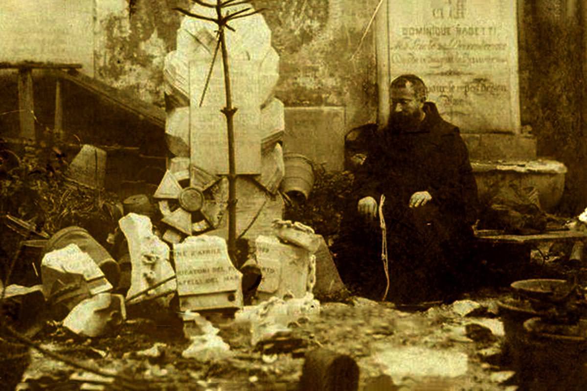 κρυπτοχριστιανοί του Πόντου