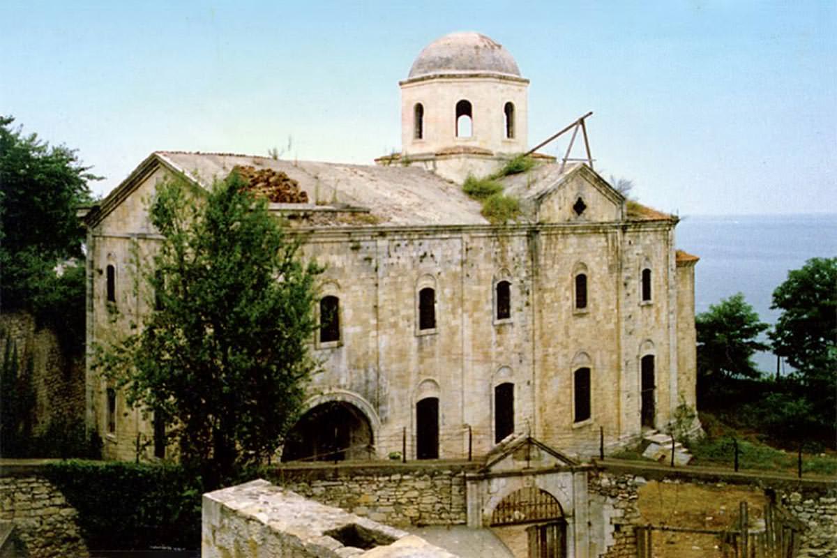 Πόντος