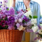 Ποιοι γιορταζουν σημερα Εορτολογιο Γιορτή σήμερα