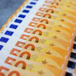επιδόματα πληρωμή euros