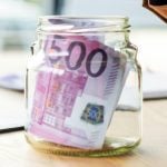 επιδόματα αποταμίευση ευρώ
